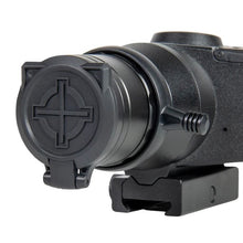 Load image into Gallery viewer, Sightmark Wraith MINI 2-16X35 384 Resolution Thermal Riflescope
