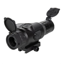 Load image into Gallery viewer, Sightmark Wraith MINI 2-16X35 384 Resolution Thermal Riflescope
