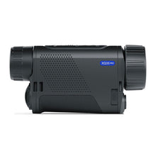 Load image into Gallery viewer, Pulsar Axion 2 XQ35 PRO 384 Resolution Thermal Monocular
