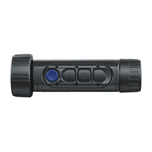 Load image into Gallery viewer, Pulsar Axion 2 XQ35 PRO 384 Resolution Thermal Monocular
