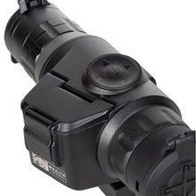 Load image into Gallery viewer, Sightmark Wraith MINI 2-16X35 384 Resolution Thermal Riflescope
