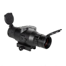 Load image into Gallery viewer, Sightmark Wraith MINI 2-16X35 384 Resolution Thermal Riflescope
