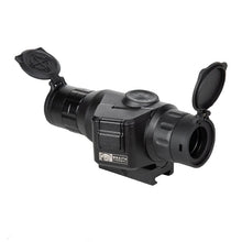 Load image into Gallery viewer, Sightmark Wraith MINI 2-16X35 384 Resolution Thermal Riflescope
