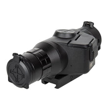 Load image into Gallery viewer, Sightmark Wraith MINI 2-16X35 384 Resolution Thermal Riflescope
