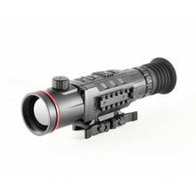 Load image into Gallery viewer, InfiRay Outdoor RICO RH50 PRO Dual FOV 50mm 640 Resolution Thermal Riflescope
