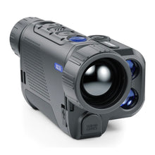 Load image into Gallery viewer, Pulsar Axion 2 LRF XQ35 PRO 384 Resolution Thermal Monocular
