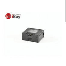 Load image into Gallery viewer, iRayUSA RICO Mk1 IBP-1 AC07 4400 mAh Battery
