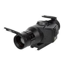 Load image into Gallery viewer, Sightmark Wraith MINI 2-16X35 384 Resolution Thermal Riflescope
