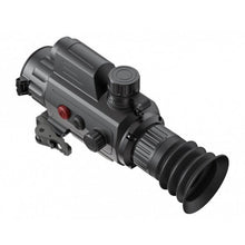 Load image into Gallery viewer, AGM VARMINT LRF TS35-384 Thermal Riflescope
