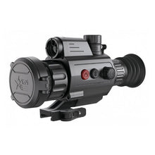 Load image into Gallery viewer, AGM VARMINT LRF TS50-640 Thermal Riflescope
