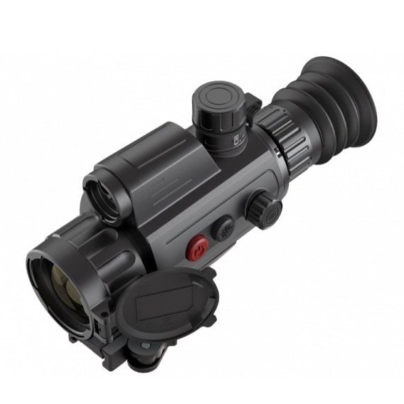 AGM VARMINT LRF TS35-640 Thermal Riflescope