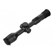 Load image into Gallery viewer, AGM Adder TS50-640 Thermal Riflescope
