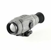 Load image into Gallery viewer, iRayUSA RICO BRAVO 35mm 384 Resolution Thermal Riflescope
