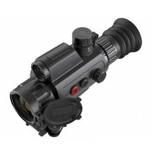 Load image into Gallery viewer, AGM VARMINT LRF TS35-384 Thermal Riflescope
