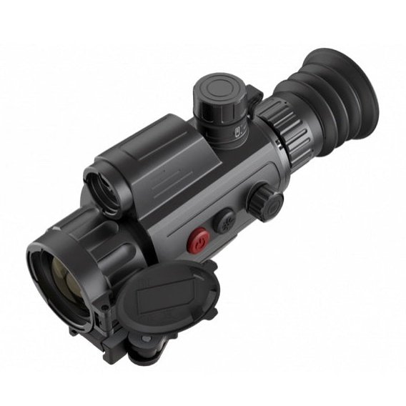 AGM VARMINT LRF TS35-384 Thermal Riflescope