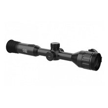 Load image into Gallery viewer, AGM Adder TS50-384 Thermal Riflescope
