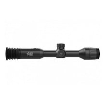 Load image into Gallery viewer, AGM Adder TS35-640 Thermal Riflescope
