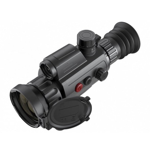 AGM VARMINT LRF TS50-640 Thermal Riflescope