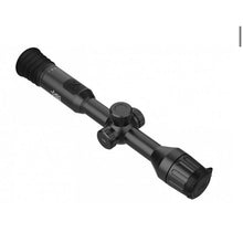 Load image into Gallery viewer, AGM Adder TS35-384 Thermal Riflescope
