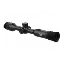 Load image into Gallery viewer, AGM Adder TS35-640 Thermal Riflescope
