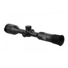 Load image into Gallery viewer, AGM Adder TS50-384 Thermal Riflescope
