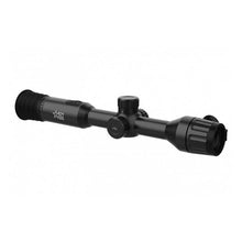 Load image into Gallery viewer, AGM Adder TS35-640 Thermal Riflescope
