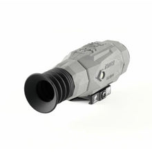 Load image into Gallery viewer, iRayUSA RICO BRAVO 35mm 384 Resolution Thermal Riflescope
