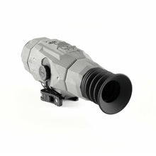 Load image into Gallery viewer, iRayUSA RICO BRAVO 35mm 384 Resolution Thermal Riflescope
