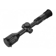 Load image into Gallery viewer, AGM Adder TS50-384 Thermal Riflescope
