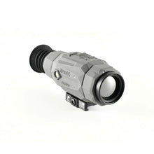 Load image into Gallery viewer, iRayUSA RICO BRAVO 35mm 384 Resolution Thermal Riflescope
