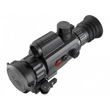 Load image into Gallery viewer, AGM VARMINT LRF TS50-384 Thermal Riflescope
