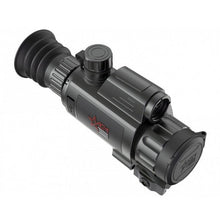 Load image into Gallery viewer, AGM VARMINT LRF TS35-384 Thermal Riflescope
