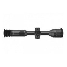 Load image into Gallery viewer, AGM Adder TS50-384 Thermal Riflescope
