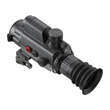 Load image into Gallery viewer, AGM VARMINT LRF TS35-640 Thermal Riflescope
