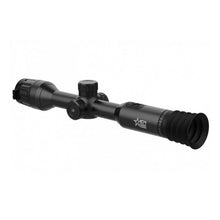 Load image into Gallery viewer, AGM Adder TS35-384 Thermal Riflescope
