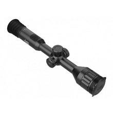 Load image into Gallery viewer, AGM Adder TS50-384 Thermal Riflescope
