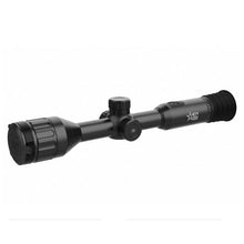 Load image into Gallery viewer, AGM Adder TS50-384 Thermal Riflescope
