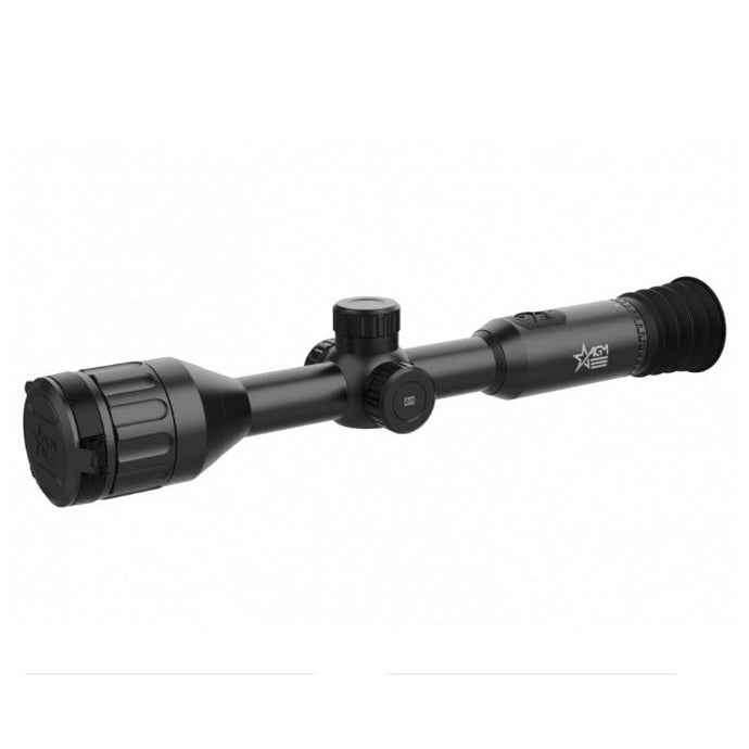 AGM Adder TS50-384 Thermal Riflescope