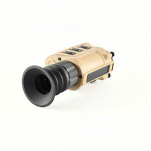 Load image into Gallery viewer, InfiRay Outdoor RICO MICRO RH25 25mm 640 Resolution Thermal Riflescope and Monocular
