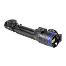 Load image into Gallery viewer, Pulsar Talion XG35 35mm 640 Resolution Thermal Riflescope
