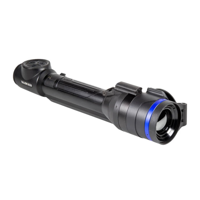 Pulsar Talion XG35 35mm 640 Resolution Thermal Riflescope