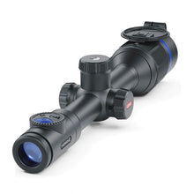 Load image into Gallery viewer, Pulsar Thermion 2 Pro XP50 640 Resolution Thermal Imaging Riflescopes
