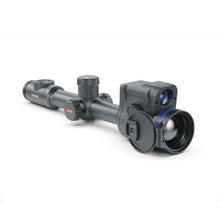 Load image into Gallery viewer, Pulsar Thermion 2 LRF XP50 Pro 640 Resolution Thermal Riflescope OPEN BOX DEMO FULL Factory Warranty
