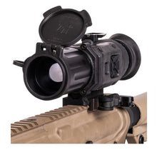 Load image into Gallery viewer, N-Vision NOX 35 mm 640 Resolution Thermal Sight and Riflescope
