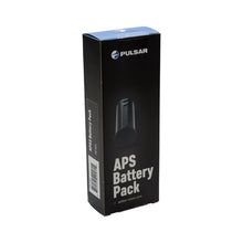 Load image into Gallery viewer, Pulsar Battery Pack APS 3
