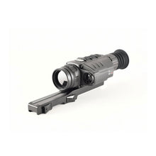 Load image into Gallery viewer, InfiRay Outdoor RICO G-LRF GL35R 35mm 384 Resolution Thermal Riflescope
