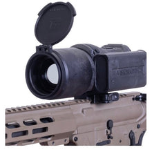 Load image into Gallery viewer, N-Vision HALO-X 35mm 640 Resolution Thermal Riflescope
