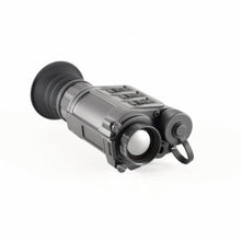 Load image into Gallery viewer, InfiRay Outdoor RICO MICRO RL25 25mm 384 Resolution Thermal Riflescope and Monocular
