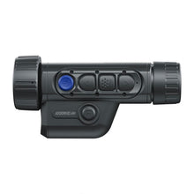 Load image into Gallery viewer, Pulsar Axion 2 XG35 LRF 640 Resolution Thermal Monocular
