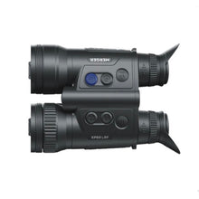 Load image into Gallery viewer, Pulsar Merger LRF XP50 640 Resolution Thermal Binoculars
